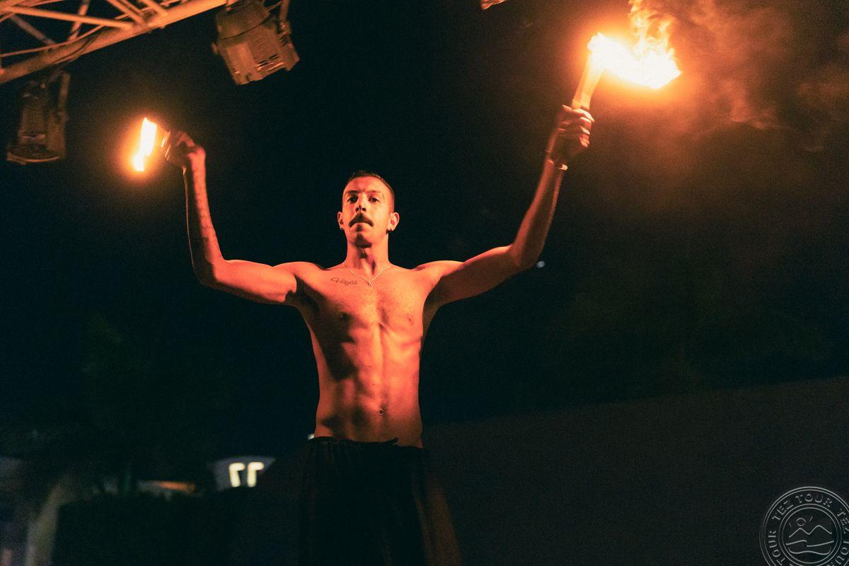 PALM ROYALE SOMA BAY