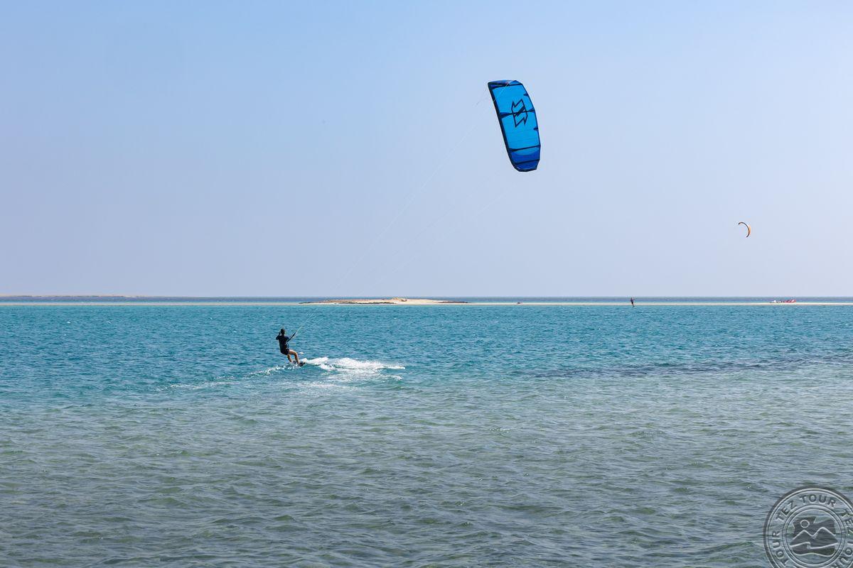 PALM ROYALE SOMA BAY