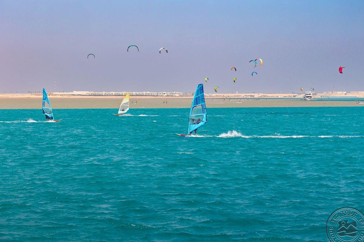 PALM ROYALE SOMA BAY