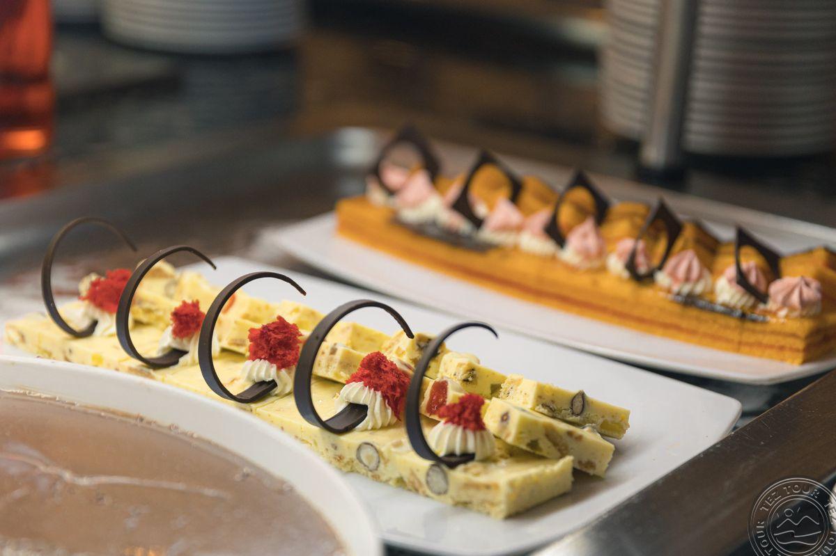 PALM ROYALE SOMA BAY