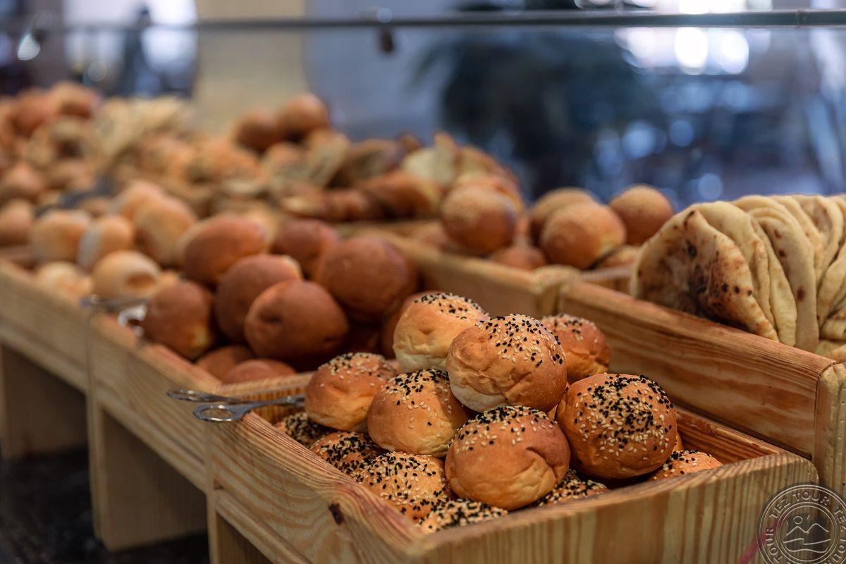 PALM ROYALE SOMA BAY