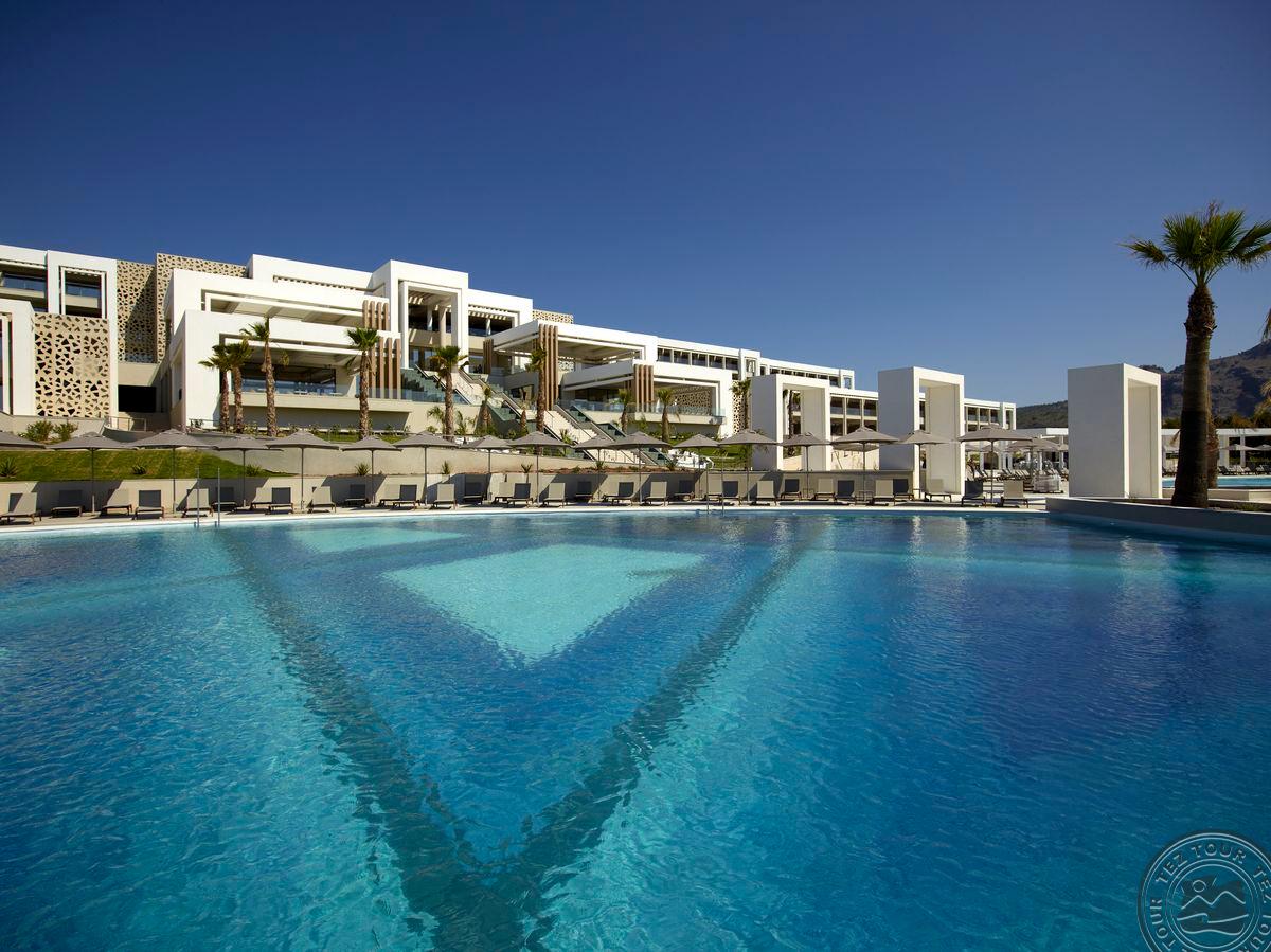 MAYIA EXCLUSIVE RESORT & SPA