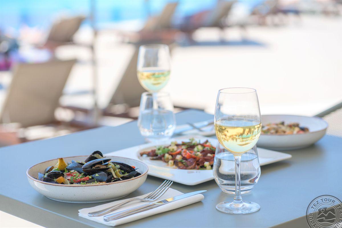 MAYIA EXCLUSIVE RESORT & SPA