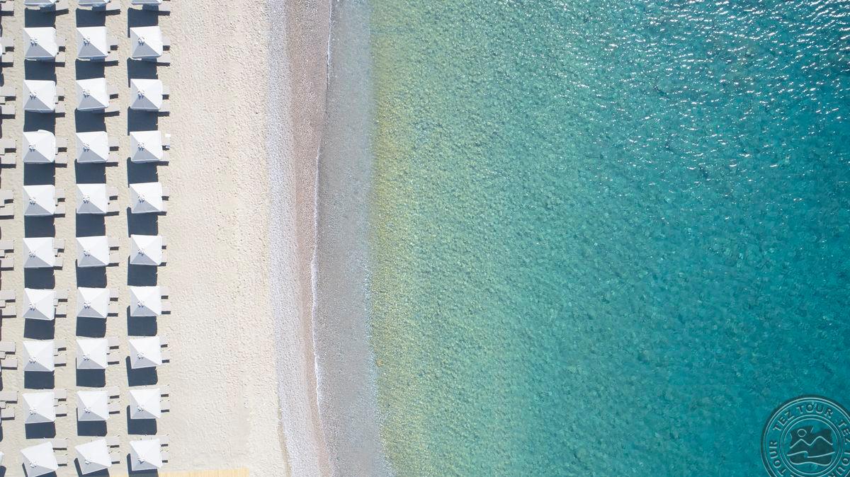 MAYIA EXCLUSIVE RESORT & SPA