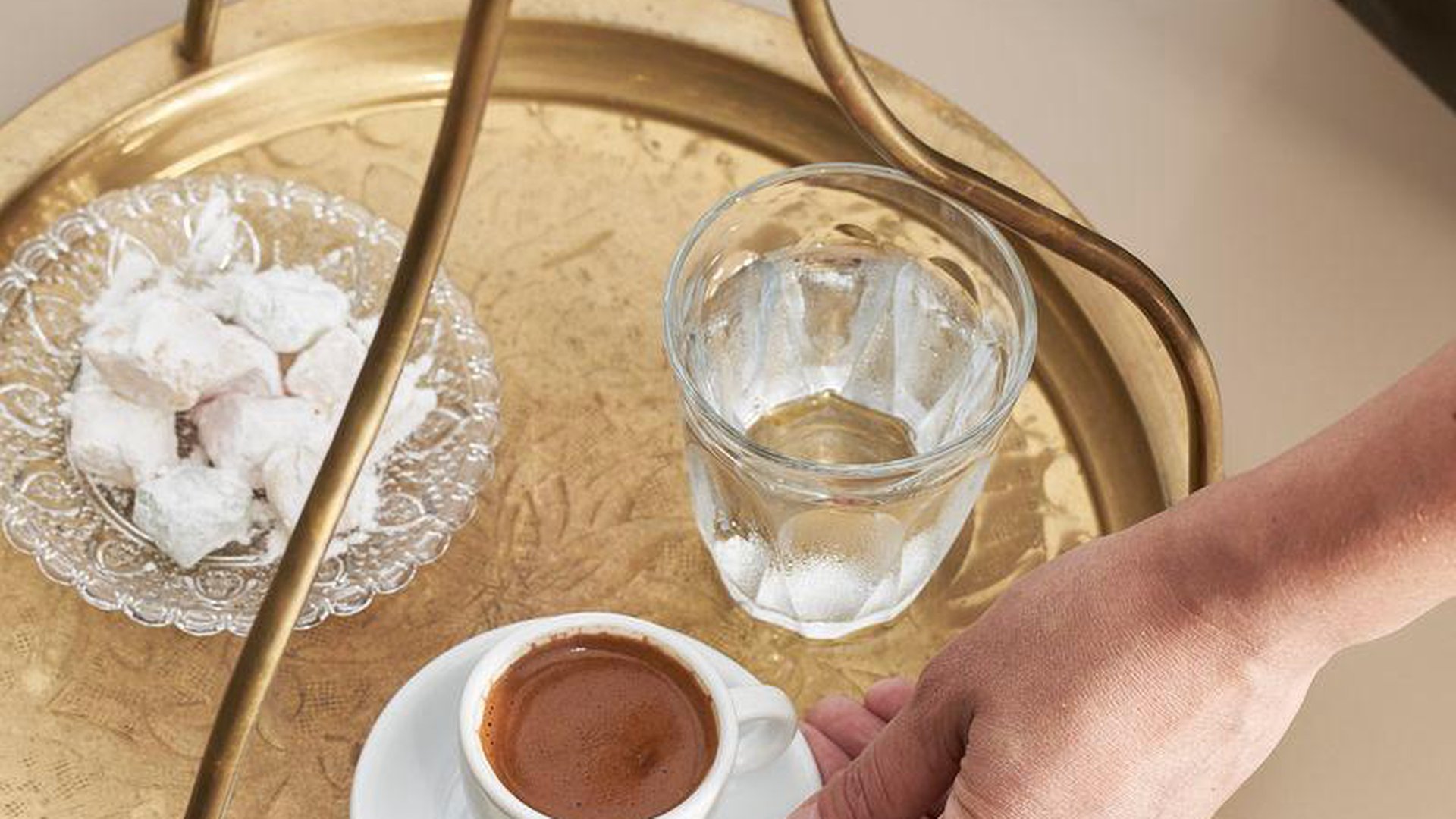 MAYIA EXCLUSIVE RESORT & SPA