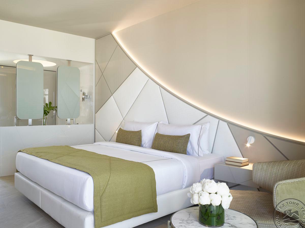 MAYIA EXCLUSIVE RESORT & SPA