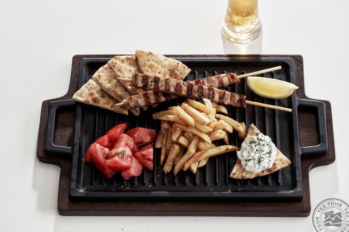 MAYIA EXCLUSIVE RESORT & SPA