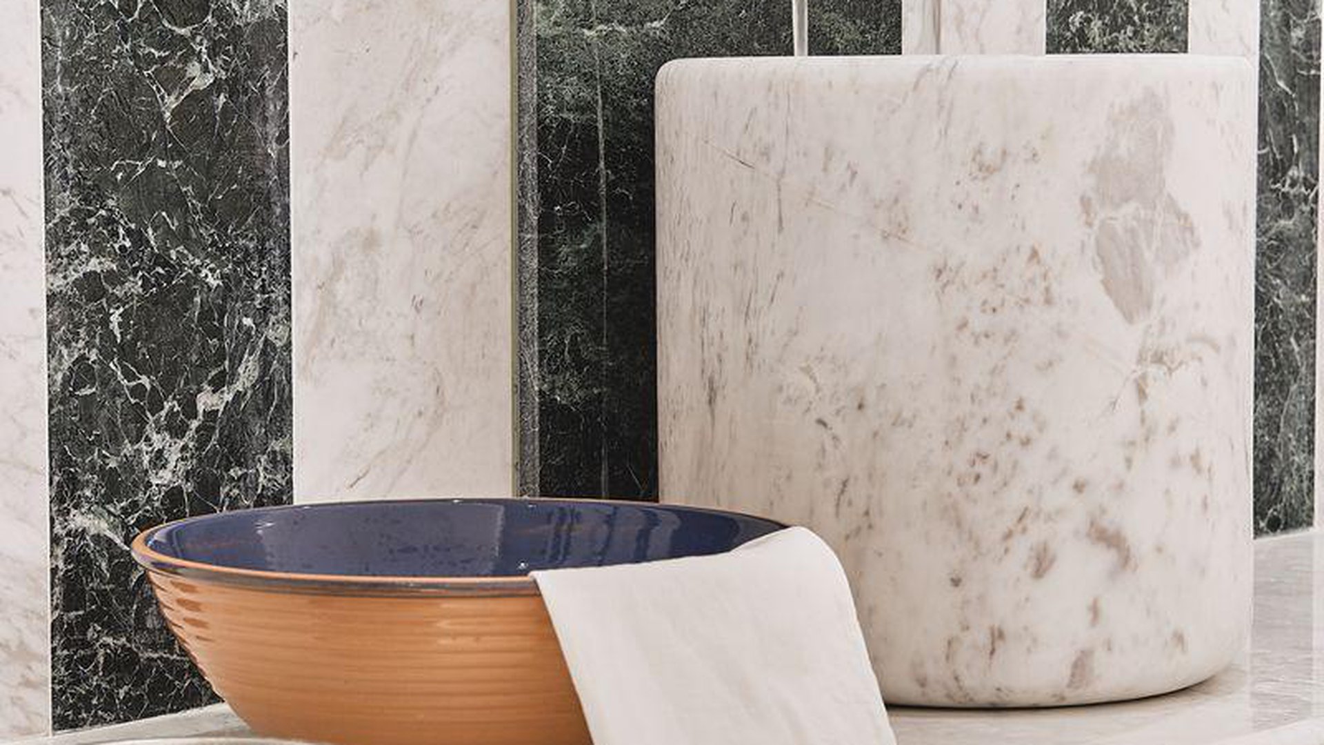 MAYIA EXCLUSIVE RESORT & SPA