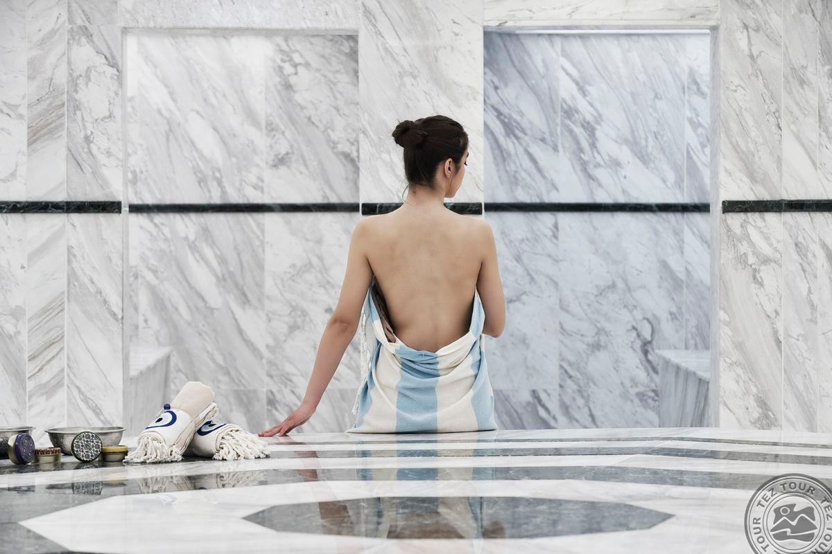 MAYIA EXCLUSIVE RESORT & SPA