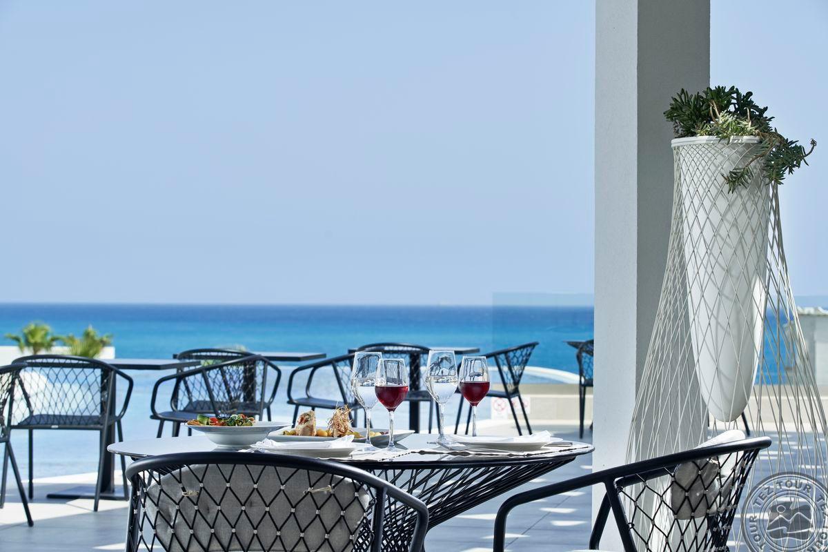 MAYIA EXCLUSIVE RESORT & SPA