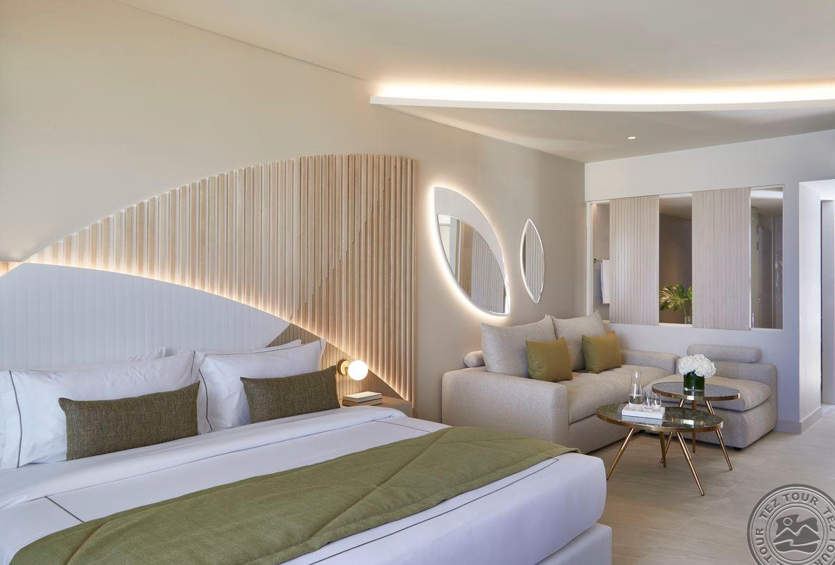 MAYIA EXCLUSIVE RESORT & SPA