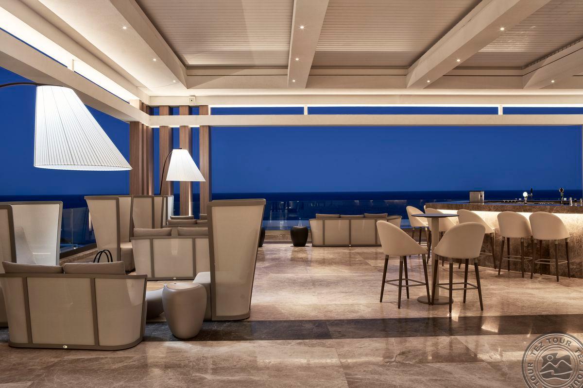 MAYIA EXCLUSIVE RESORT & SPA