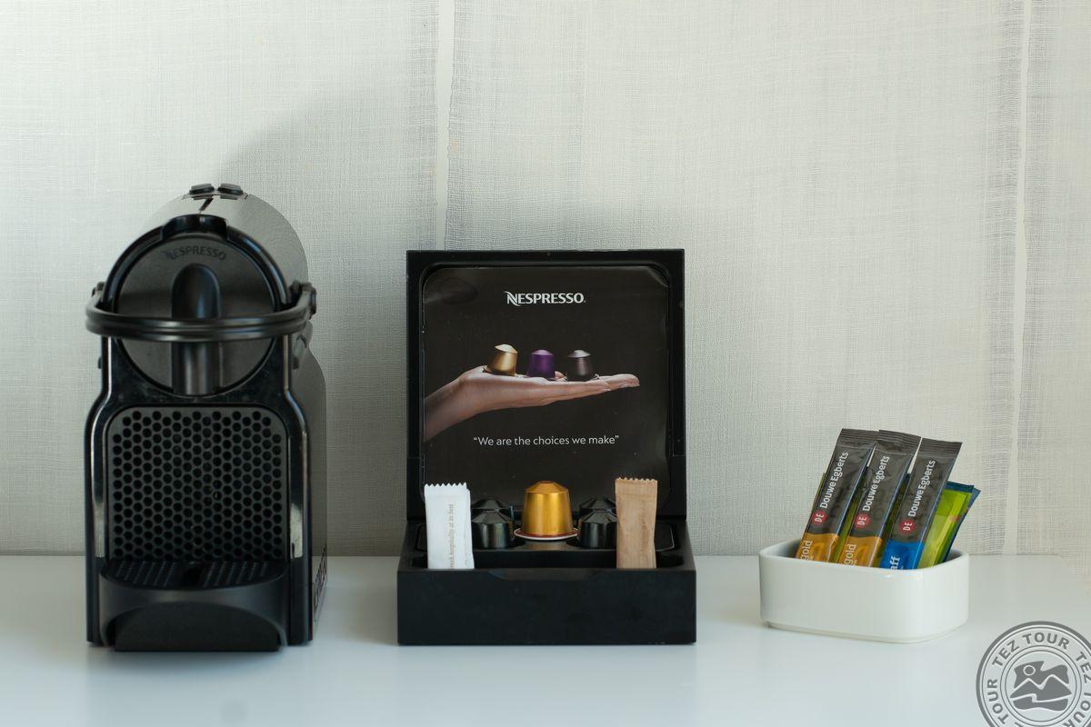 MAYIA EXCLUSIVE RESORT & SPA