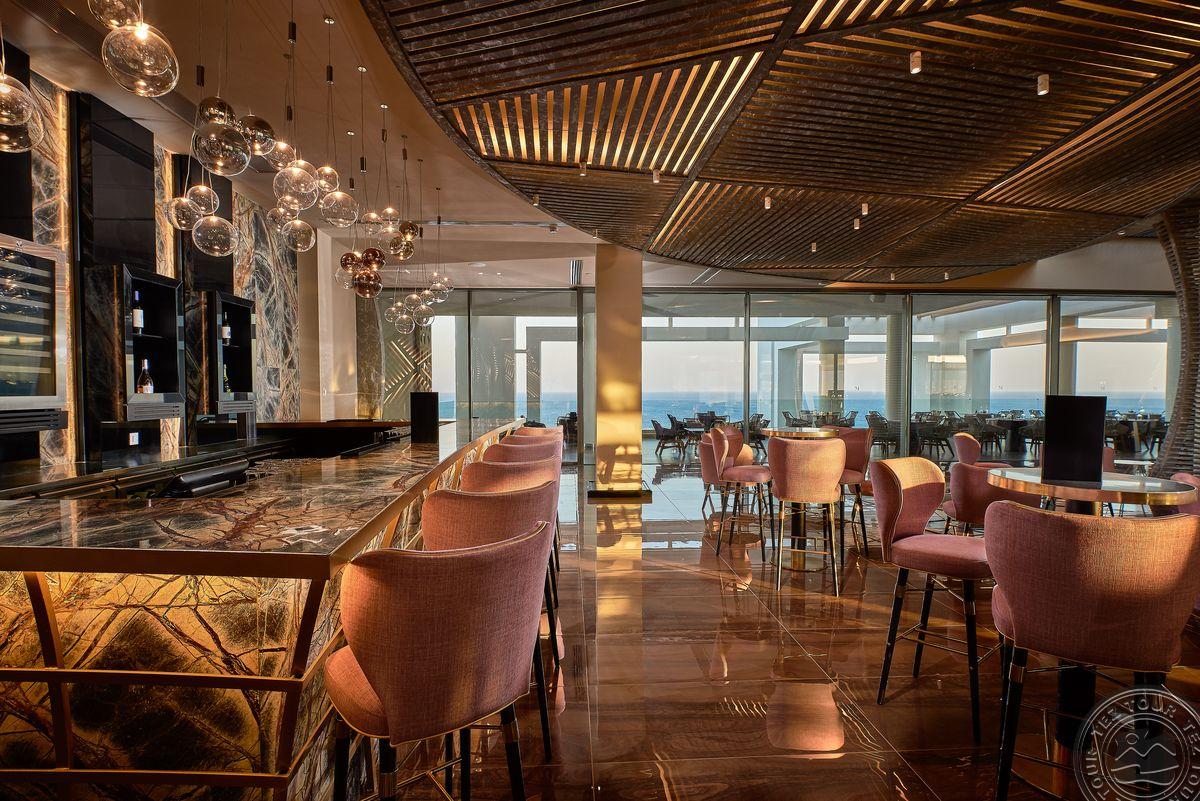 MAYIA EXCLUSIVE RESORT & SPA