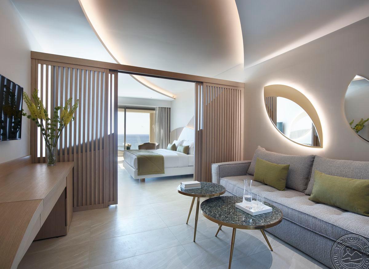 MAYIA EXCLUSIVE RESORT & SPA