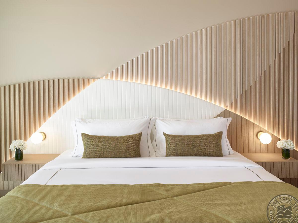 MAYIA EXCLUSIVE RESORT & SPA