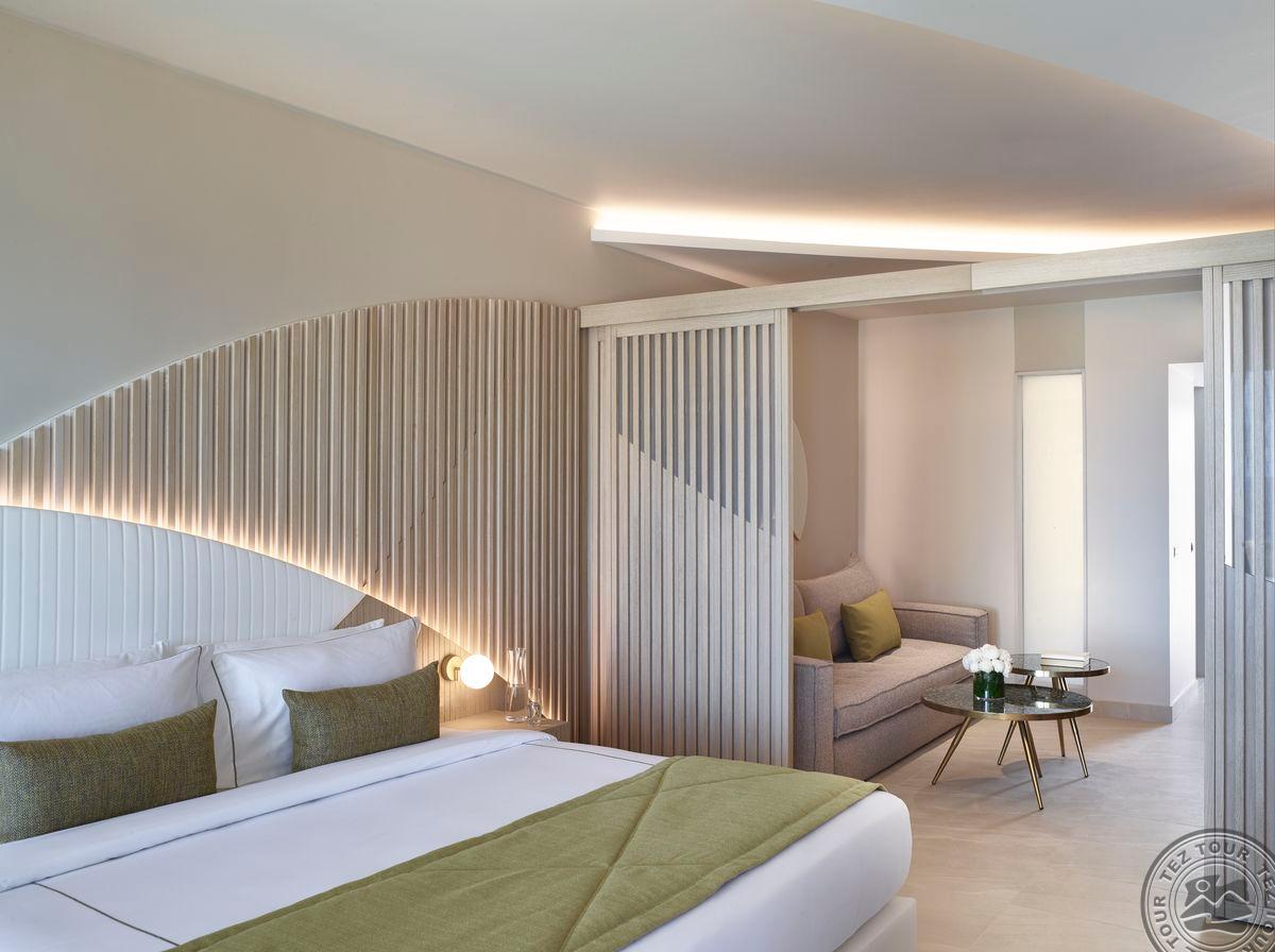 MAYIA EXCLUSIVE RESORT & SPA