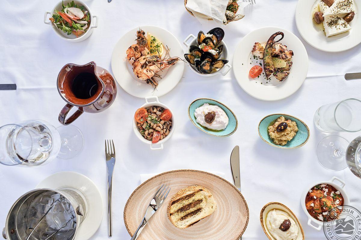 MAYIA EXCLUSIVE RESORT & SPA