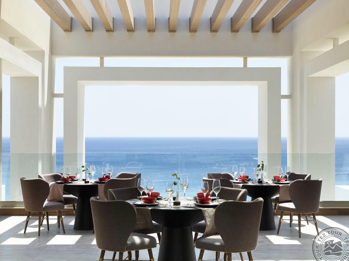 MAYIA EXCLUSIVE RESORT & SPA