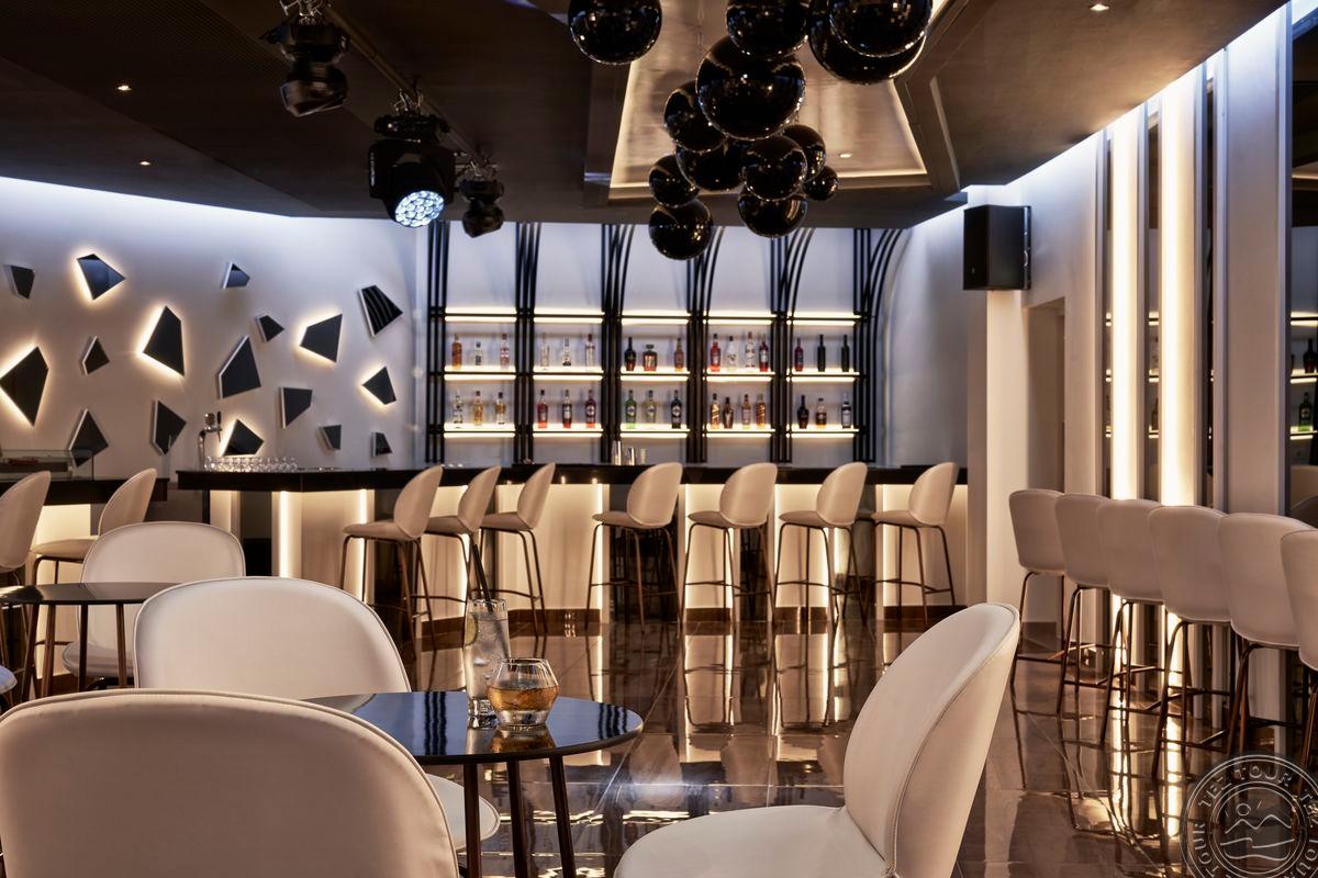 MAYIA EXCLUSIVE RESORT & SPA