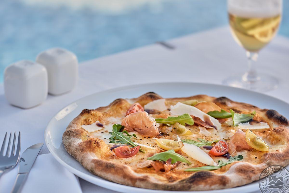 MAYIA EXCLUSIVE RESORT & SPA