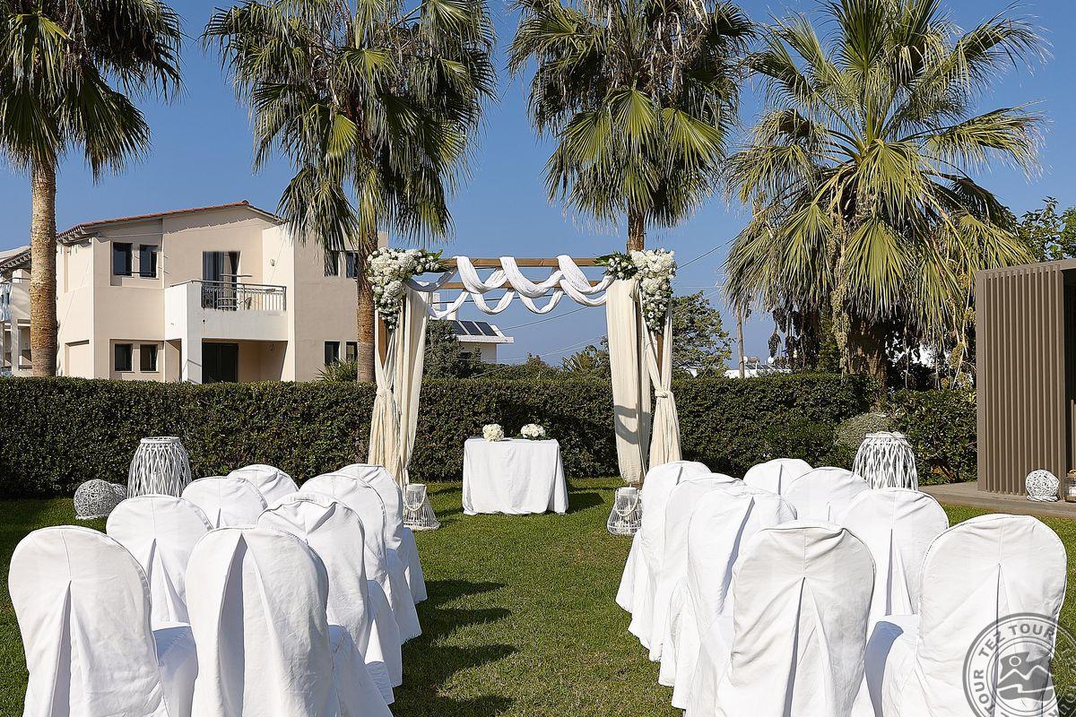CASTELLO BOUTIQUE RESORT & SPA
