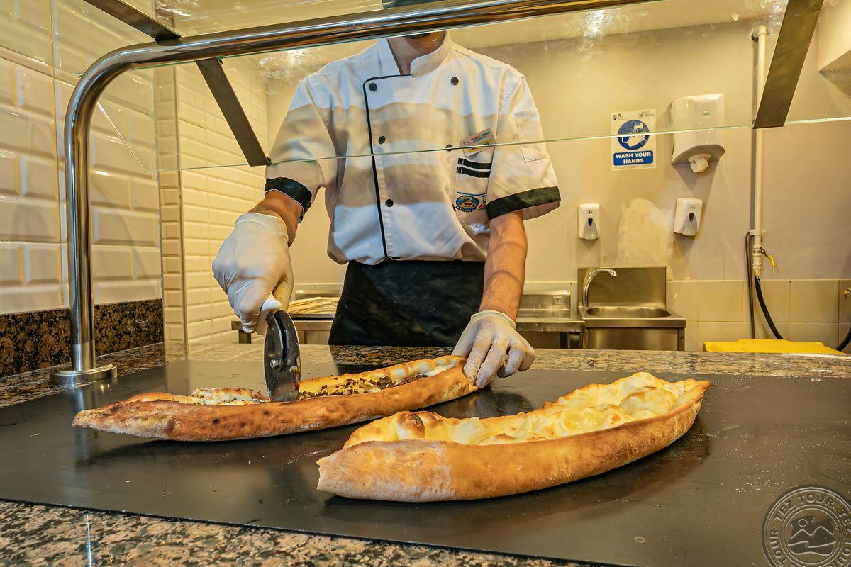 TITANIC RESORT & AQUA PARK