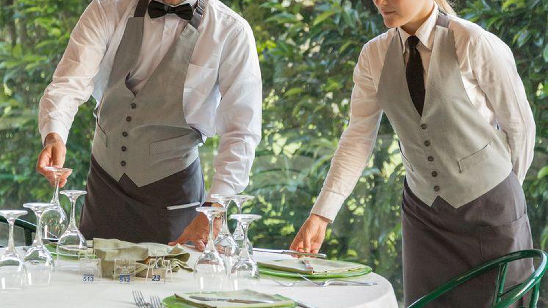 RADA SIRI HOTEL (MONTEPAONE LIDO)