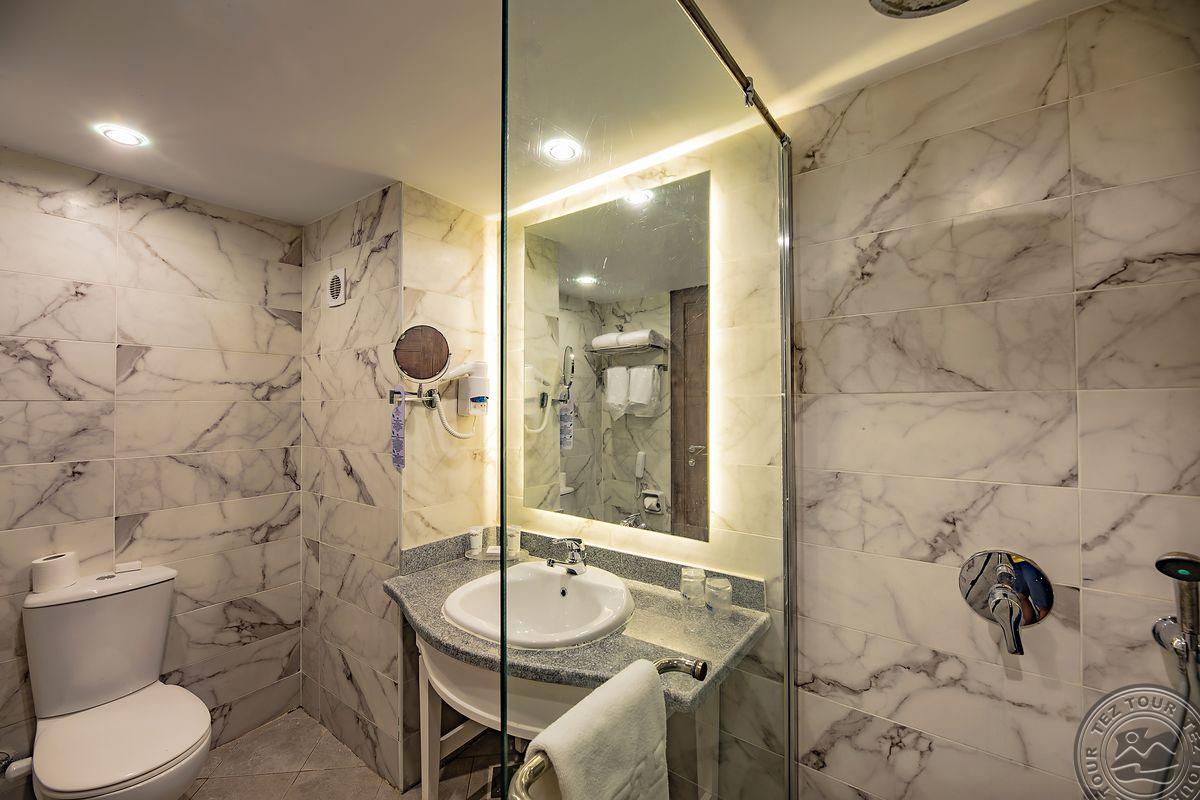 TITANIC RESORT & AQUA PARK