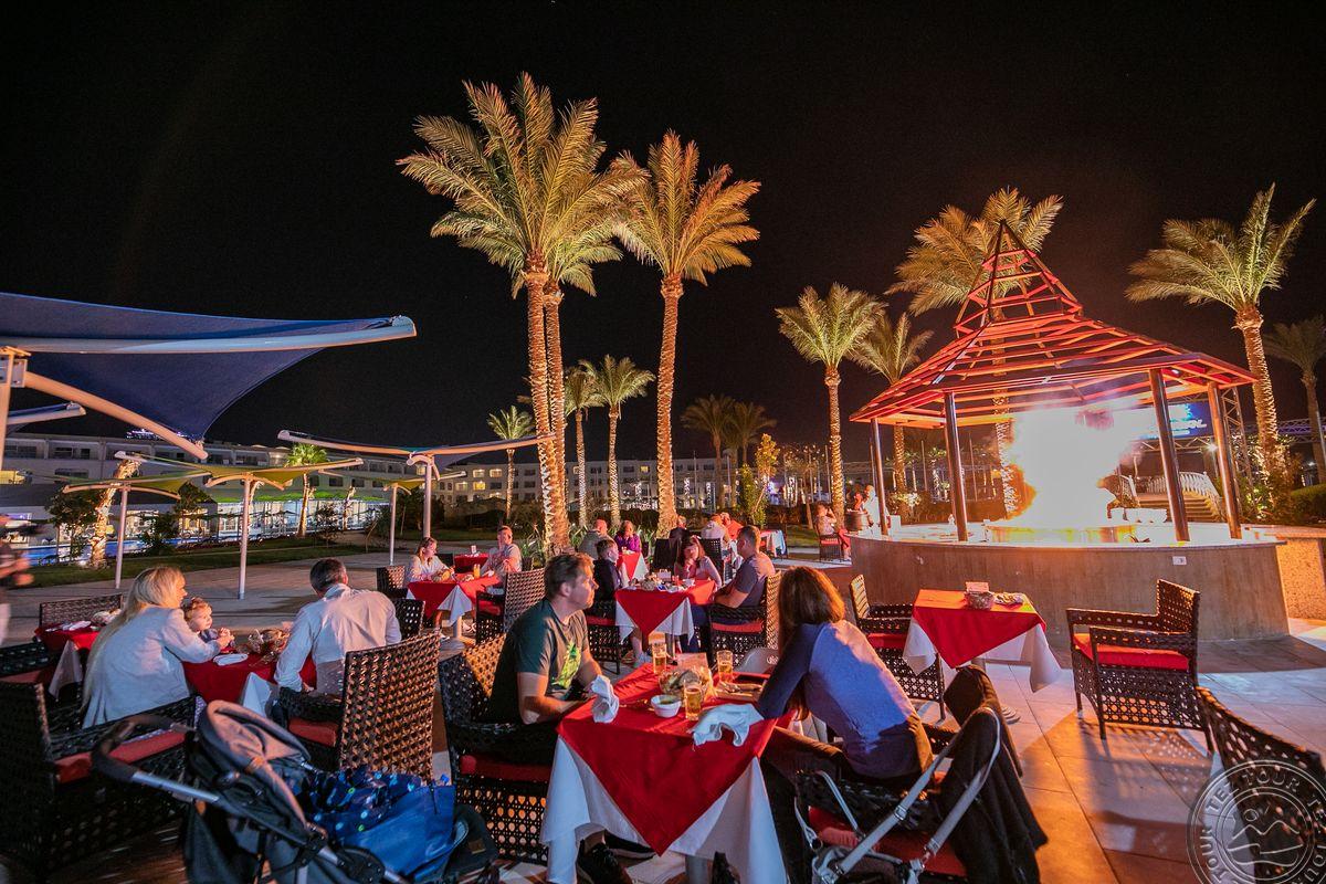 TITANIC RESORT & AQUA PARK