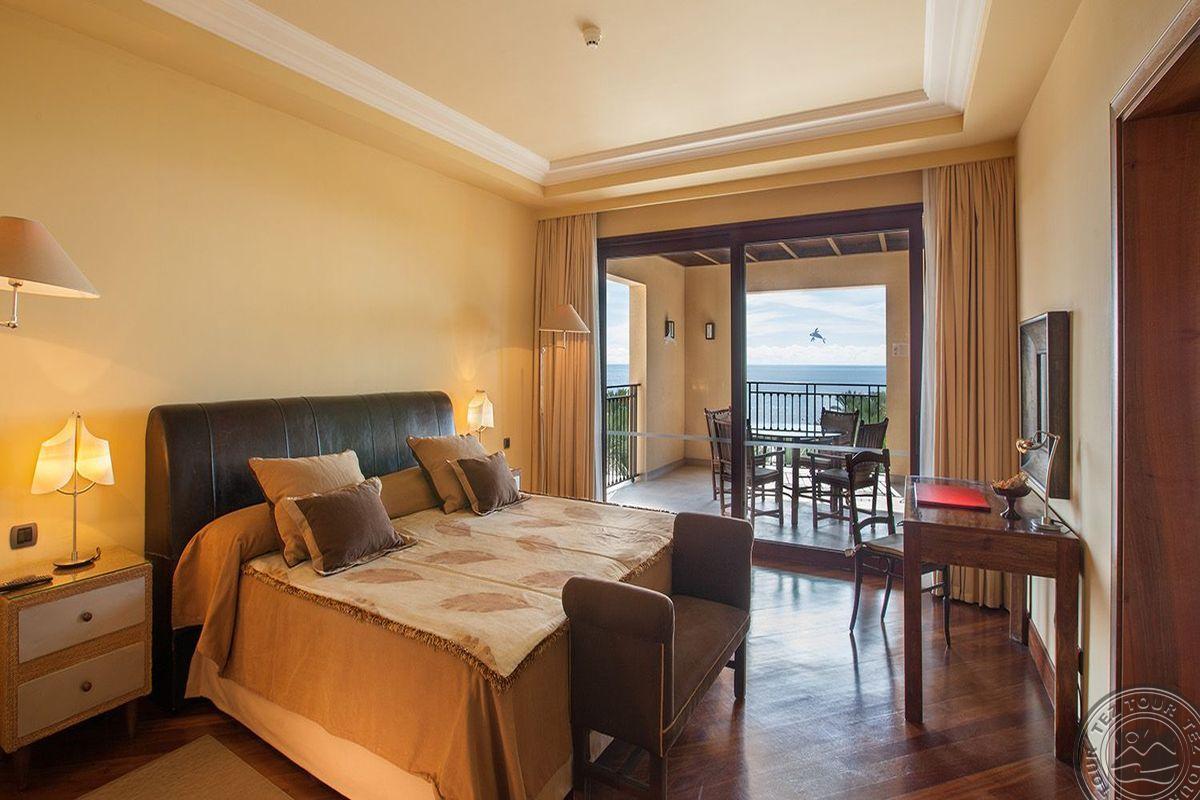 LOPESAN COSTA MELONERAS RESORT & SPA