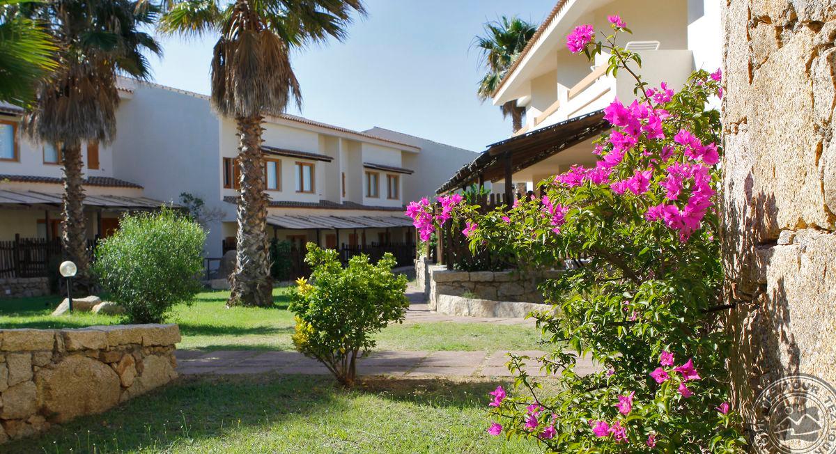 CLUB ESSE POSADA