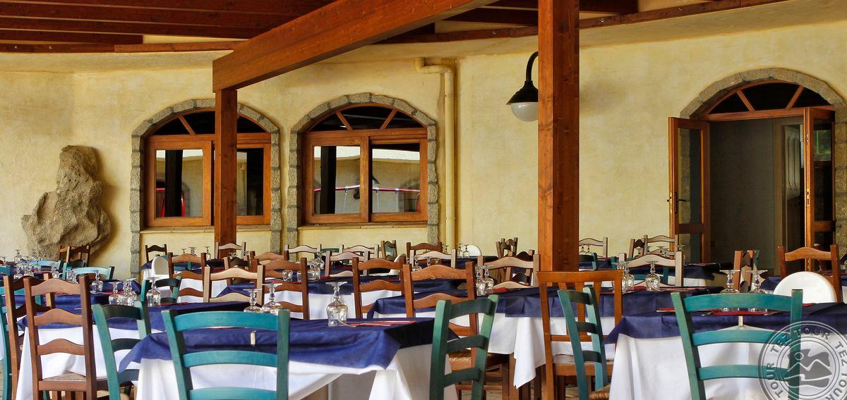 CLUB ESSE POSADA