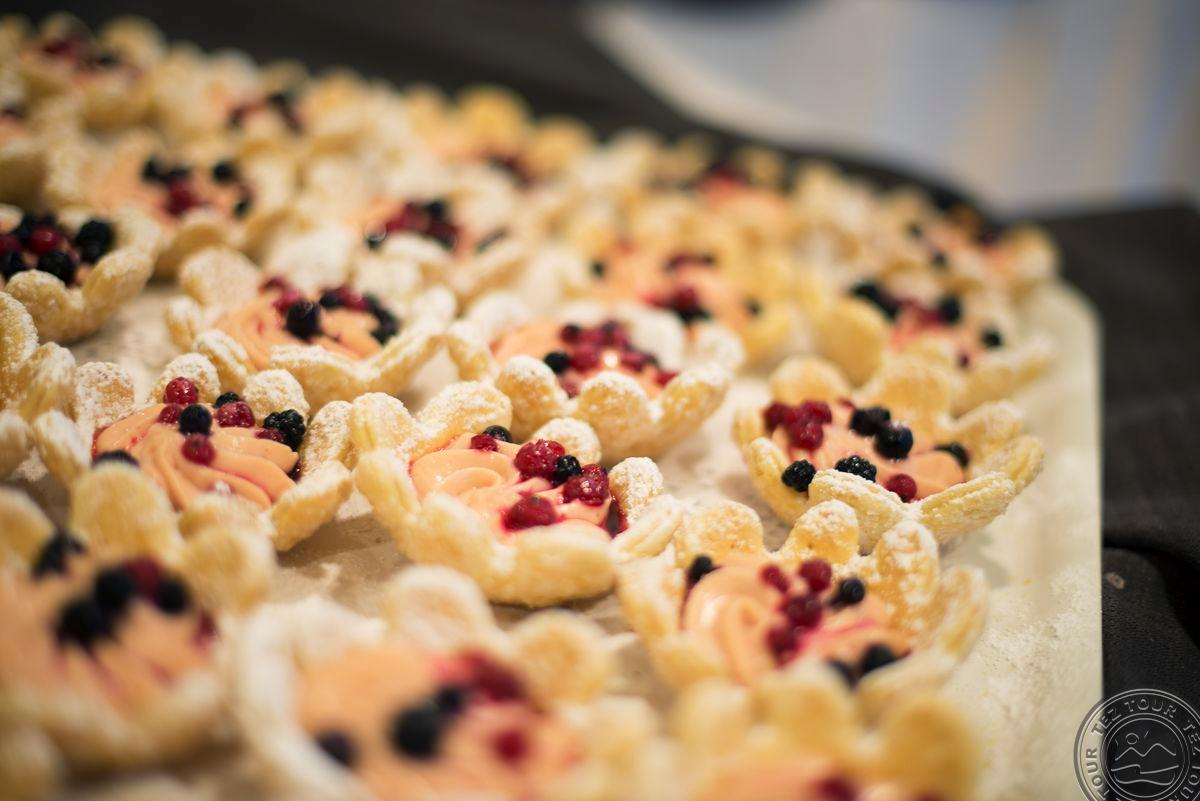 VOI FLORIANA RESORT (SIMERI MARE)