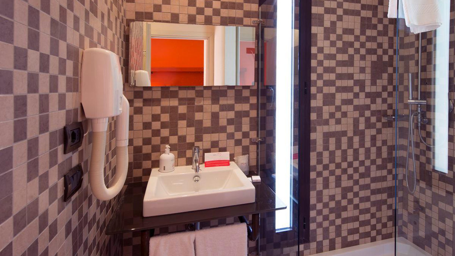 VOI FLORIANA RESORT (SIMERI MARE)