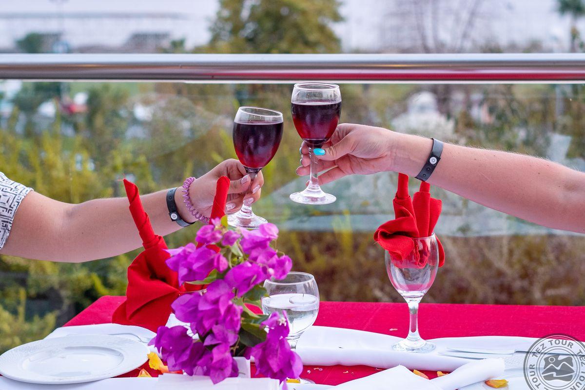 MICHELL HOTEL & SPA ADULT ONLY (16+)