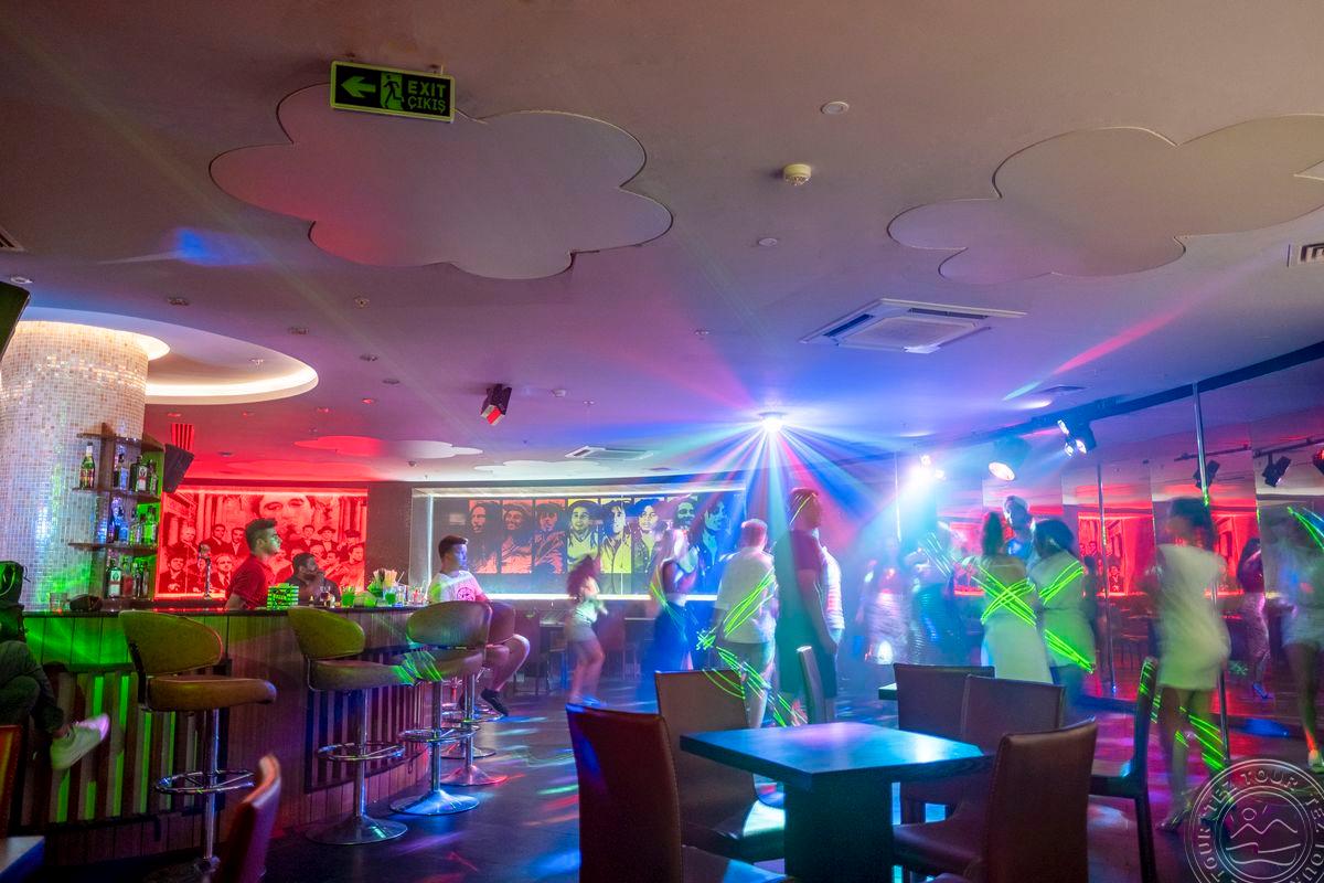 MICHELL HOTEL & SPA ADULT ONLY (16+)