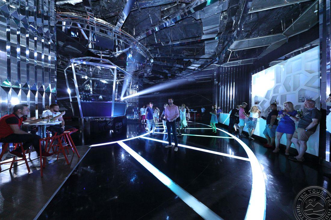 SUENO HOTELS DELUXE BELEK