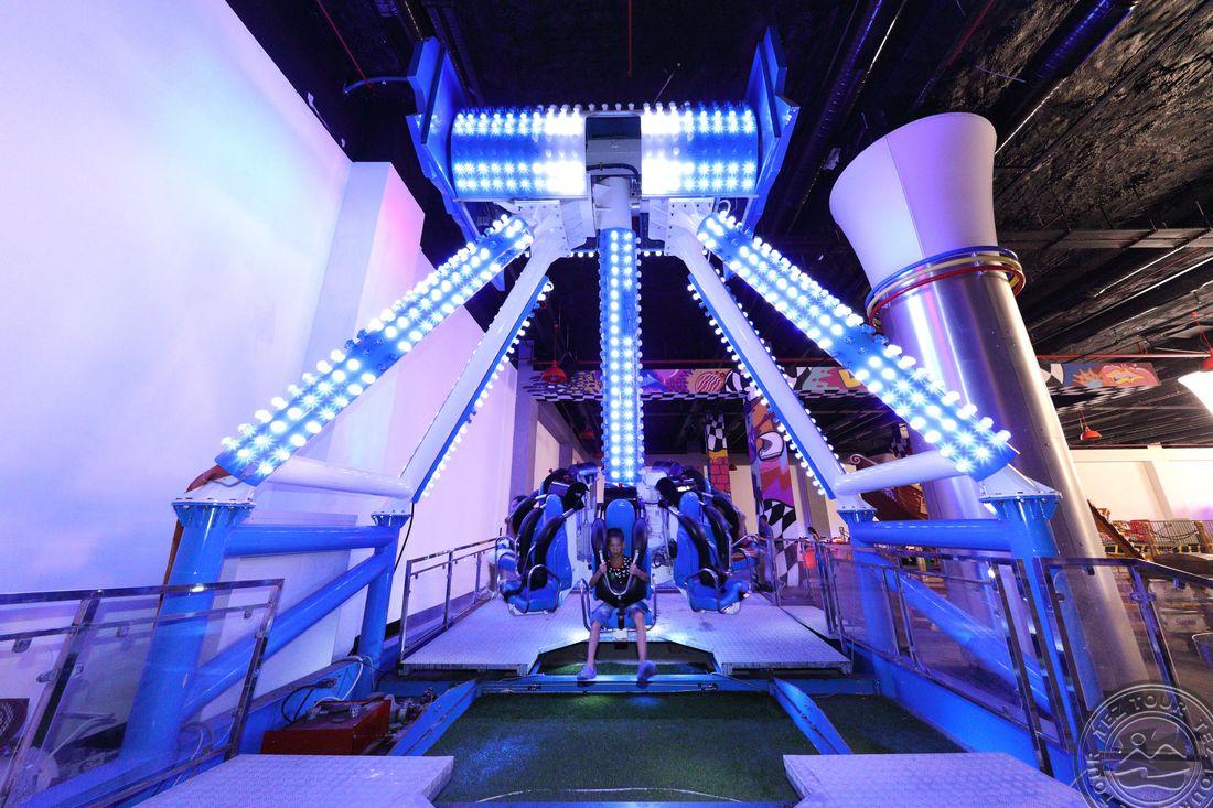 SUENO HOTELS DELUXE BELEK