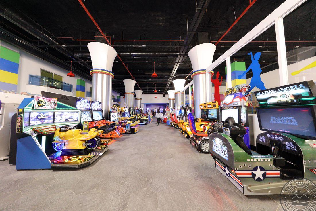 SUENO HOTELS DELUXE BELEK