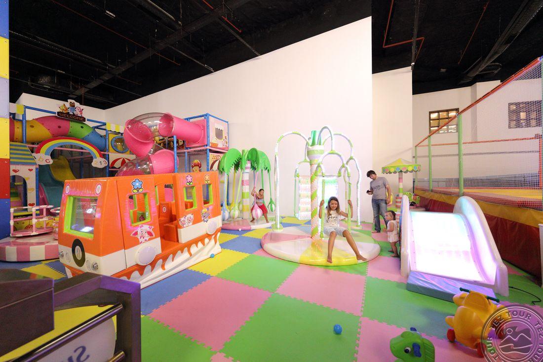 SUENO HOTELS DELUXE BELEK