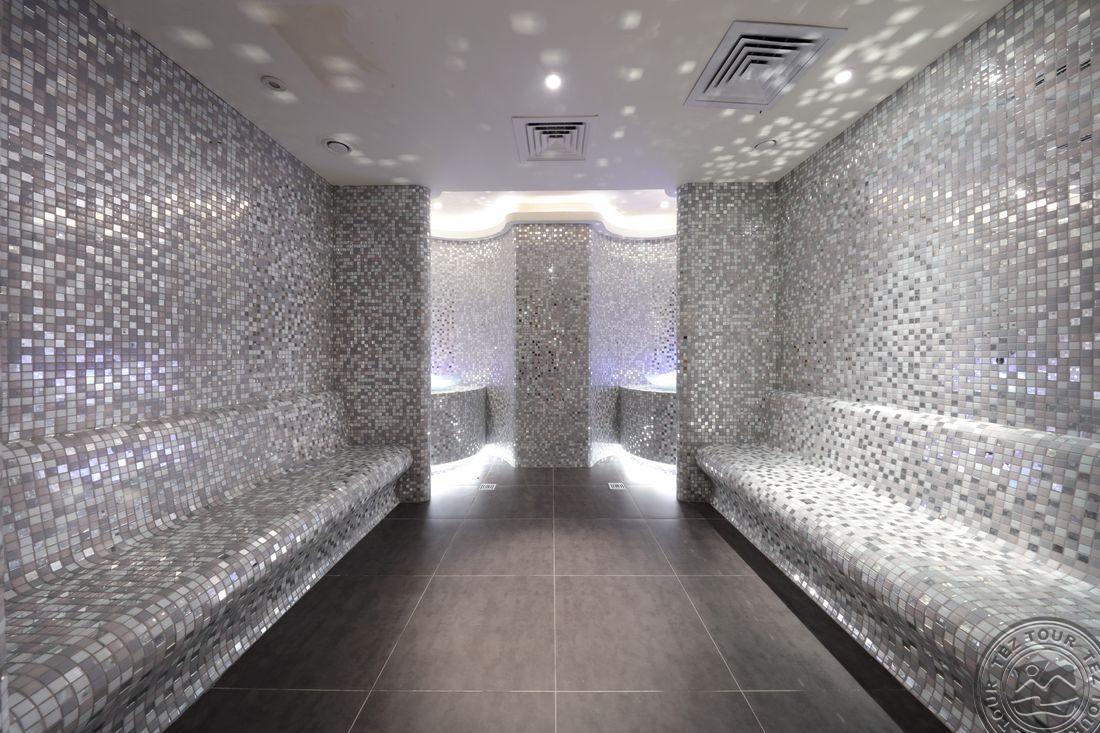 SUENO HOTELS DELUXE BELEK