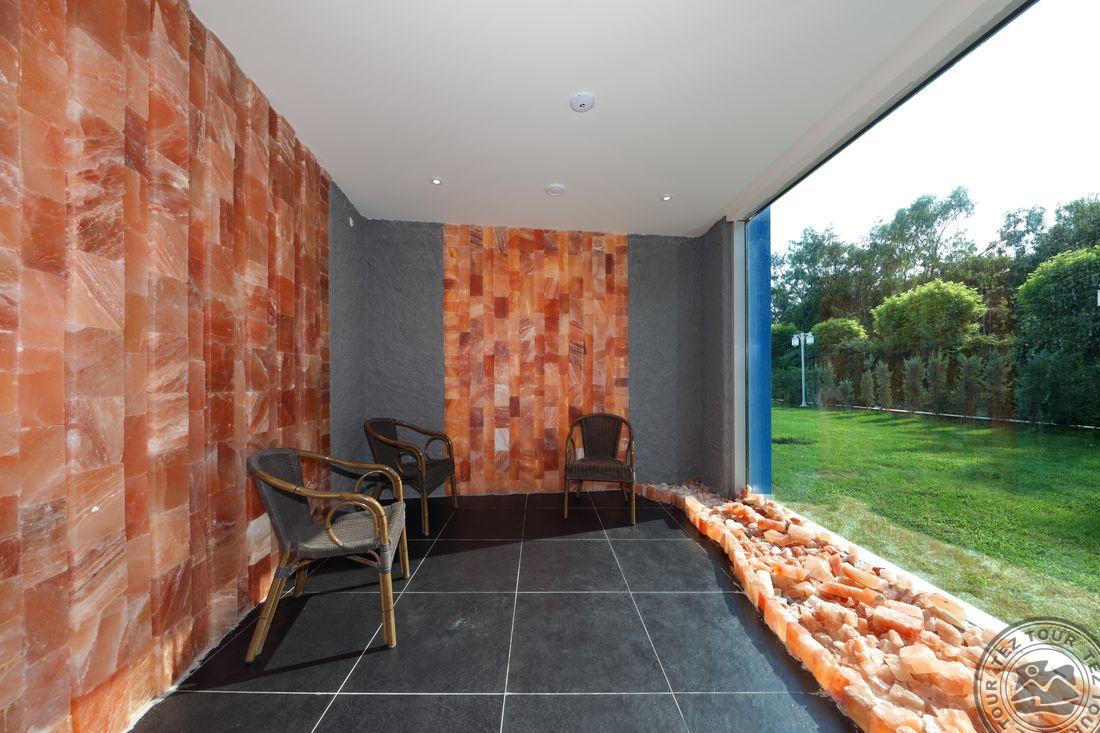 SUENO HOTELS DELUXE BELEK