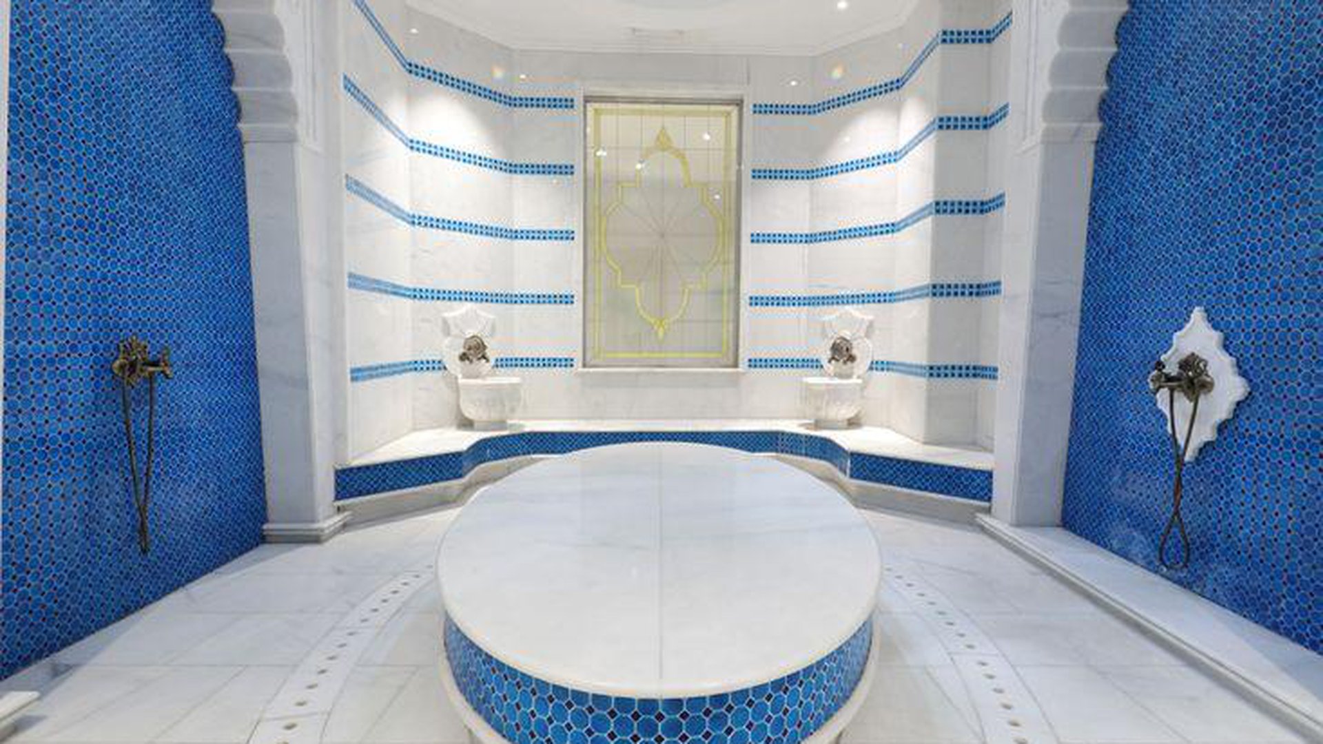 SUENO HOTELS DELUXE BELEK