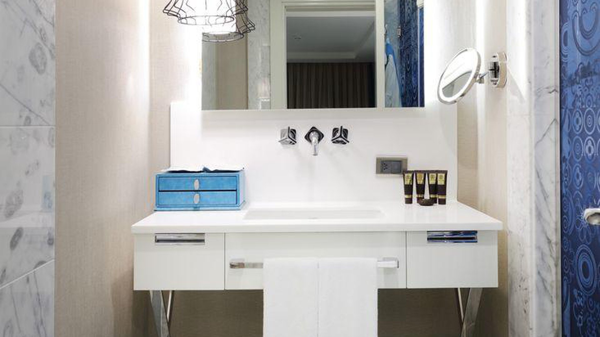 SUENO HOTELS DELUXE BELEK