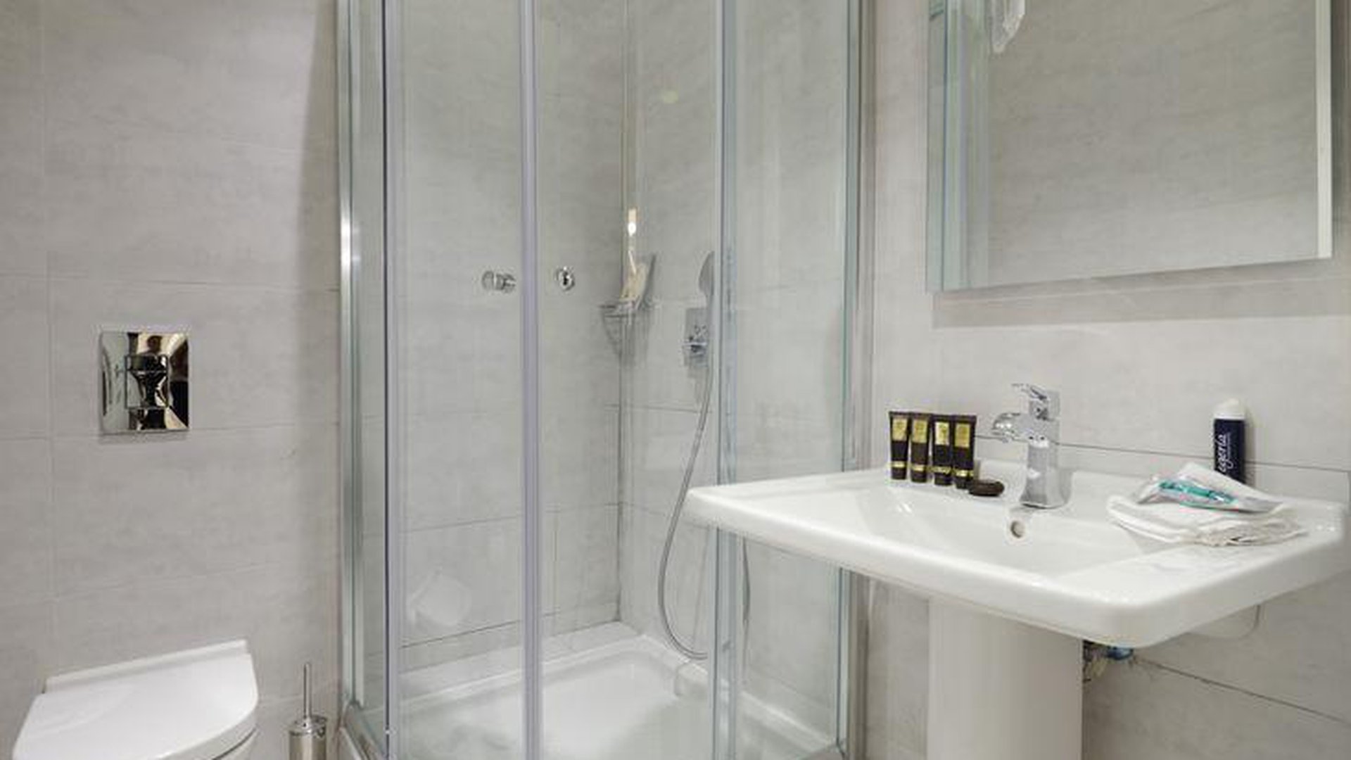 SUENO HOTELS DELUXE BELEK