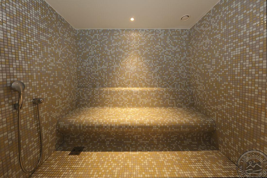 SUENO HOTELS DELUXE BELEK