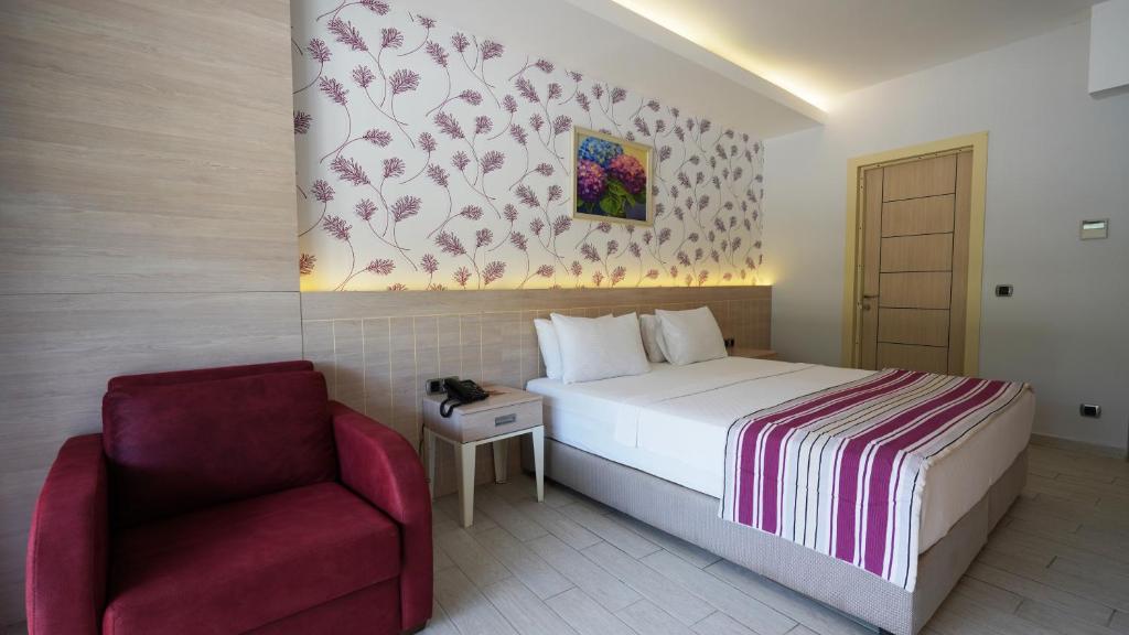 Duja Bodrum