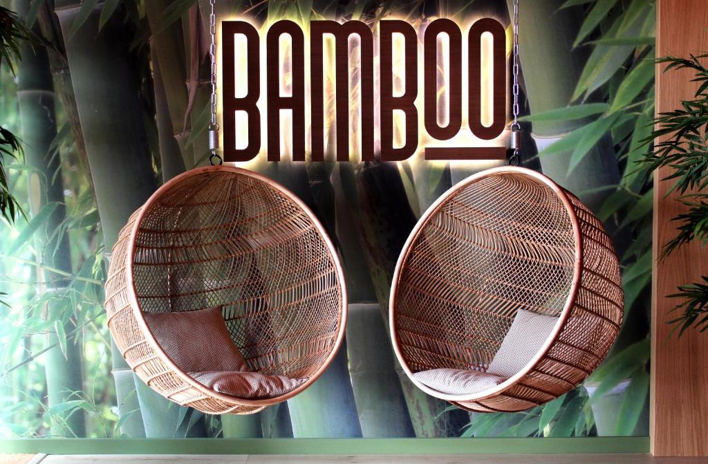 Atzavara Hotel & Spa