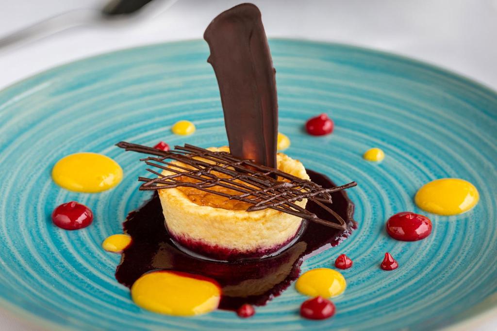 Atzavara Hotel & Spa